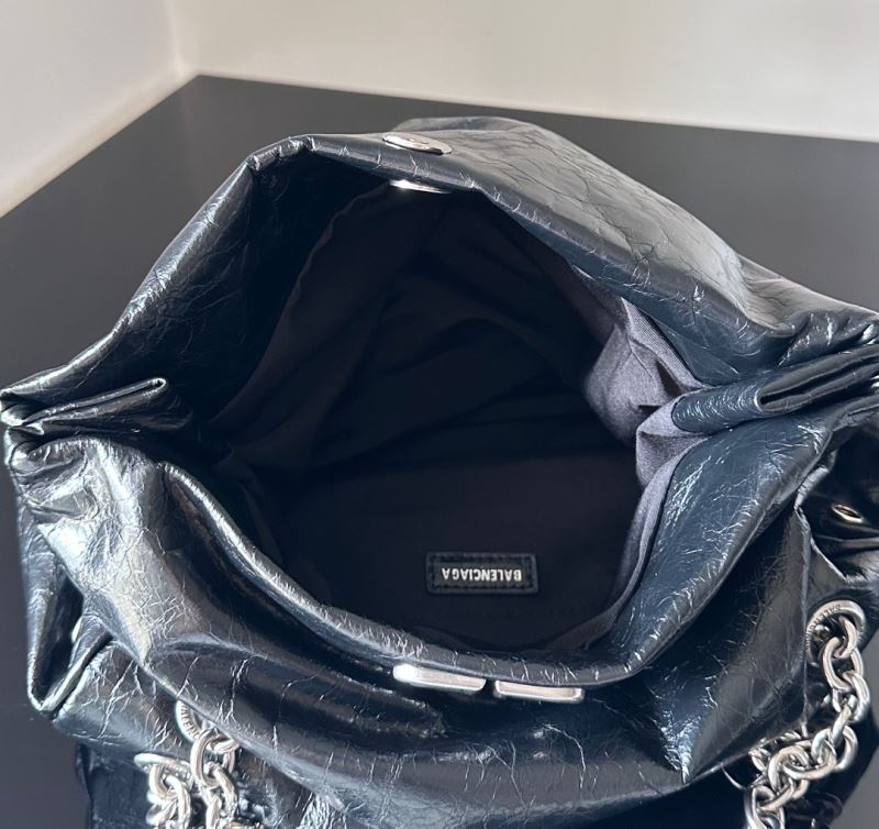 Balenciaga Top Handle Bags